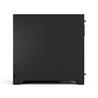 FRACTAL DESIGN Pop 2 Air RGB Black