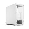FRACTAL DESIGN Pop 2 Air RGB White