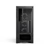 FRACTAL DESIGN Pop 2 Air RGB Black