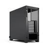 FRACTAL DESIGN Pop 2 Air RGB Black