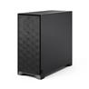 FRACTAL DESIGN Pop 2 Air Black