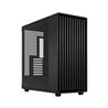 FRACTAL DESIGN North XL Momentum Edition Black