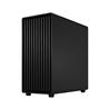 FRACTAL DESIGN North XL Momentum Edition Black