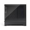 FRACTAL DESIGN Pop 2 Air RGB Black