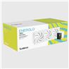 Sudokoo ENERGLO 360 Liquid Cooler w/ Data Display White