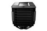 be quiet! DARK ROCK PRO 6 Refroidisseur d'air pour processeur Noir(Open Box)