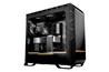be quiet! DARK ROCK 6 Refroidisseur d'air pour processeur Noir(Open Box)