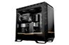 be quiet! DARK ROCK PRO 6 Refroidisseur d'air pour processeur Noir(Open Box)