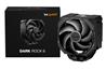 be quiet! DARK ROCK 6 Refroidisseur d'air pour processeur Noir(Open Box)