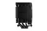 be quiet! DARK ROCK 6 Refroidisseur d'air pour processeur Noir(Open Box)