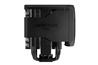 be quiet! DARK ROCK PRO 6 Refroidisseur d'air pour processeur Noir(Open Box)