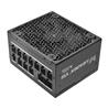 Super Flower Leadex VIII SP 1000W Power Supply, ATX 3.1 Compatible