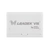 SUPER FLOWER Leadex VIII SP Bloc d'alimentation 850W, Compatible avec