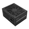 SUPERFLOWER 1000W Platinum ATX Power Supply, Black