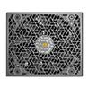 SUPER FLOWER Leadex VIII SP Bloc d'alimentation 850W, Compatible avec