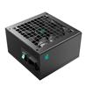 DeepCool PK-D V2 850W Gold ATX Power Supply, Black