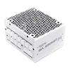 Super Flower Leadex VIII SP 1000W Power Supply, ATX 3.1 Compatible