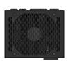 SUPERFLOWER 1000W Platinum ATX Power Supply, Black