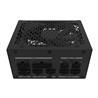 SUPERFLOWER 1000W Platinum ATX Power Supply, Black