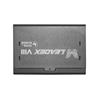 SUPER FLOWER Leadex VIII SP Bloc d'alimentation 850W, Compatible avec