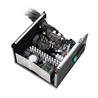 DeepCool PK-D V2 850W Gold ATX Power Supply, Black