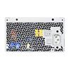 SUPER FLOWER Leadex VIII SP Bloc d'alimentation 1200W, Compatible avec
