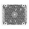 Super Flower Leadex VIII SP 1000W Power Supply, ATX 3.1 Compatible