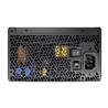 Super Flower Leadex VIII SP 1000W Power Supply, ATX 3.1 Compatible