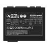 SUPERFLOWER 1000W Platinum ATX Power Supply, Black