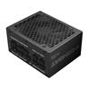 SUPERFLOWER 1000W Platinum ATX Power Supply, Black