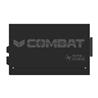 SUPERFLOWER 1000W Platinum ATX Power Supply, Black
