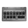 Super Flower Leadex VIII SP 1000W Power Supply, ATX 3.1 Compatible