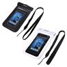 Choetech Universal Waterproof Bag for Mobile Phone | 2-Pack(Open Box)