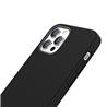 HOCO Protective Case for iPhone 13 Pro 6.1", Black