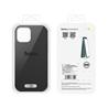 HOCO Pure Series Protective Case for iPhone 13 6.1" Black(Open Box)