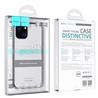 HOCO Phone Case for iPhone 13 5.4", High Transparent(Open Box)