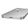 HOCO Thin series - Étui PP haute transparence pour iPhone 13 de 6,1 po