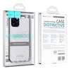 HOCO Case for iPhone 13 6.7" Pro Max, Thin Series High Transparent