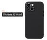 Benks Magnetic Phone Case for iPhone 13 5.4", Black