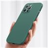 Benks Cube Series Soft Magnetic Phone Case for iPhone 13 Pro Max 6.7"