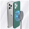 Benks Cube Series Soft Magnetic Phone Case for iPhone 13 Pro Max 6.7"