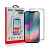 VMAX 3D Resin Full Cover Tempered Glass Screen Protector iPhone 13(Open Box)