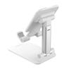 ORICO Phone Holder, White