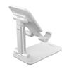 ORICO Phone Holder, White