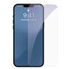 Baseus 0.3mm Full-glass Anti-blue light Tempered Glass Film For iPhone 13 6.7" Pro Max Transparent | 2pcs/pack+Pasting Artifact