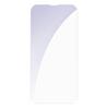 Baseus 0.3mm Full-glass Anti-blue light Tempered Glass Film For iPhone 13 6.7" Pro Max Transparent | 2pcs/pack+Pasting Artifact