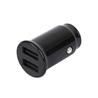 iCAN 12W Dual USB-A Car Charger