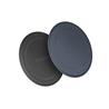 Choetech Magnetic Metal Plate, 2 Pack, Black/Blue