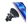 CHOETECH - Support pour la voiture noir(Open Box)