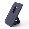 Choetech 2-in-1 Magnetic Wallet Card Stand for iPhone